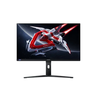 Xiaomi Mini LED Gaming Monitor G Pro 27i EU / ELA5585EU