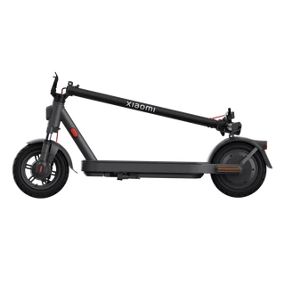 Xiaomi Electric Scooter Elite / BHR9603GL