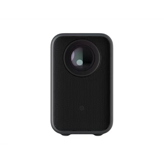 Xiaomi Smart Projector L1 Pro EU / BHR9588EU