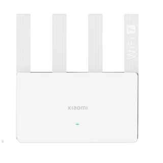 Xiaomi Router BE3600 2.5G EU / DVB4493GL