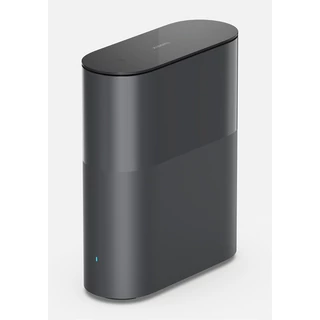 Xiaomi Mesh System BE3600 Pro EU(1-PACK) / DVB4475GL