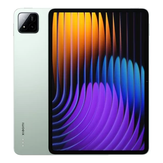 Xiaomi Pad 7 Green 8/128 GB