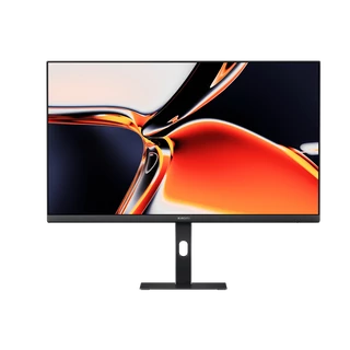 Xiaomi 4K Monitor A27Ui-EU / ELA6221EU