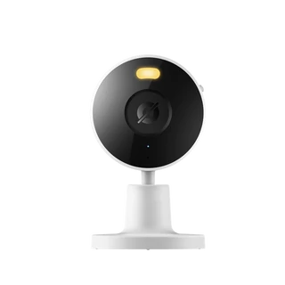 Xiaomi Smart Camera C100 / BHR07VOGL