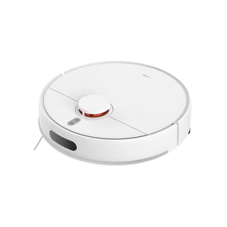 Xiaomi Robot Vacuum S40C EU / BHR9664EU