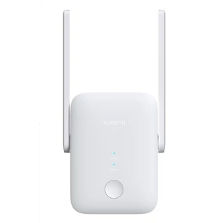 Xiaomi Wi-Fi Range Extender AX1500 EU / DVB4514GL