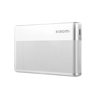 Xiaomi Portable Photo Printer 1S / BHR9974GL