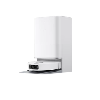 Xiaomi Robot Vacuum 5 Pro EU / BHR07WFEU