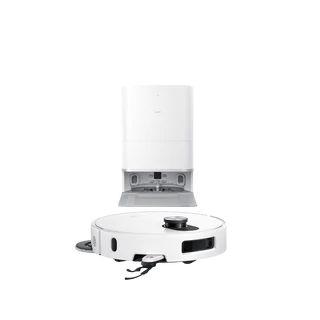 Xiaomi Robot  Vacuum 5 EU / BHR0834EU