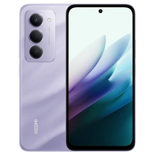 Redmi 15 Sandy Purple 6/128GB