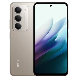 Redmi 15 Titan Gray 8/256GB