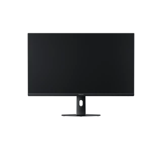 Xiaomi Gaming Monitor G27i 2026 / ELA6370EU