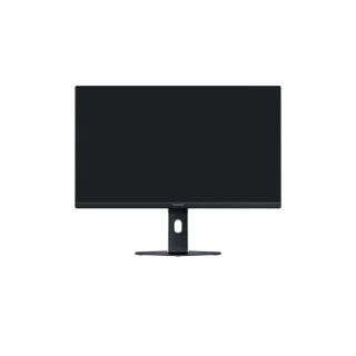Xiaomi Gaming Monitor G24i 2026 / ELA6364EU