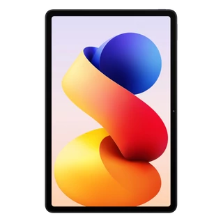 Redmi Pad 2 Pro Graphite Gray 6/128GB