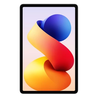 Redmi Pad 2 Pro Silver 8/256GB