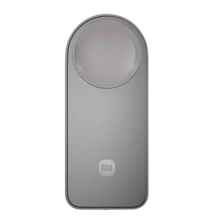 Xiaomi Self-Install Smart Lock EU / BHR07X4GL