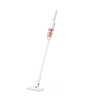Xiaomi Vacuum Cleaner P30 EU / BHR08J7EU