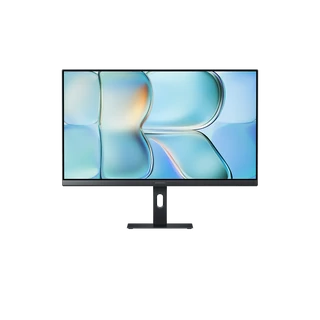 Xiaomi Monitor A24i 2026 / ELA6416EU