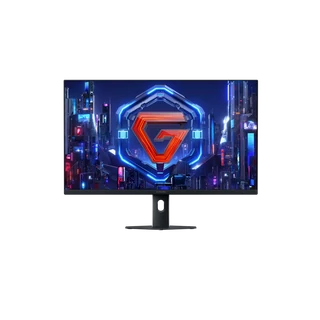 Xiaomi 2K Gaming Monitor G27Qi 2026 / ELA6556EU