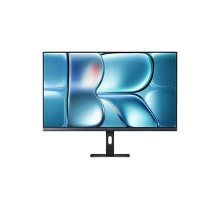 Xiaomi 2K Monitor A27Qi 2026 / ELA6568EU