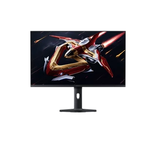 Xiaomi Mini LED Gaming Monitor G Pro 27Qi 2026 / ELA6394EU