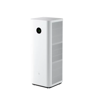 Mijia Smart Air Purifier Max EU / BHR08XEEU