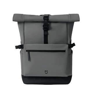 Xiaomi Roll Top Casual Backpack GL / BHR9055GL