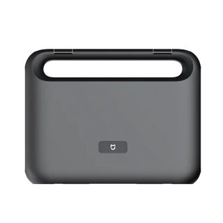 Mijia Tool Kit / BHR08S9GL