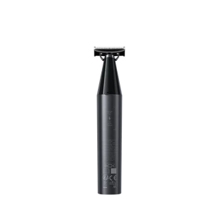 Xiaomi UniBlade Trimmer EU / BHR7052EU