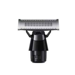 Xiaomi UniBlade Replacement Head / BHR7049GL