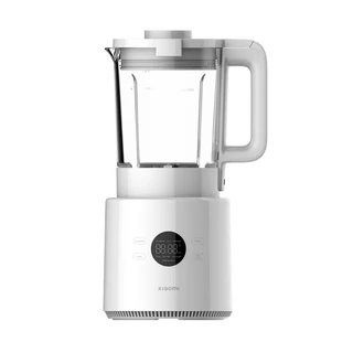 Xiaomi Blender Pro EU / BHR07QSEU