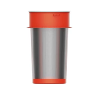 Xiaomi Dust Mite Vacuum Cleaner 2 Pro Filter / BHR08LTGL