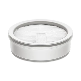 Xiaomi Vacuum Cleaner P30 Filter / BHR08J8GL