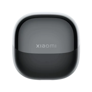 Xiaomi Buds 6 Graphite Black / BHR08ODGL