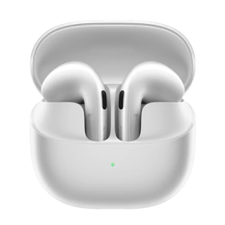 Xiaomi Buds 6 Ceramic White / BHR08OGGL