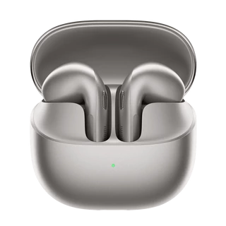 Xiaomi Buds 6 Titan Gray / BHR08OHGL