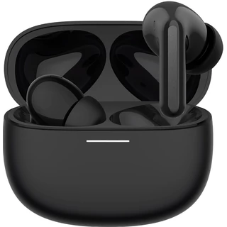 REDMI Buds 8 Black / BHR08UFGL