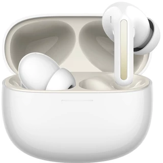 REDMI Buds 8 White / BHR08UHGL
