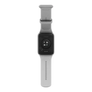 Xiaomi Smart Band 10 Pro Glacier Silver / BHR08WBGL