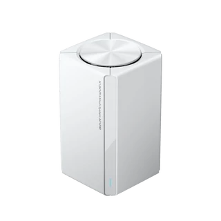 Xiaomi Mesh System AC1200 EU(1-pack) / DVB4452GL