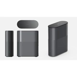Xiaomi Mesh System BE3600 Pro EU(3-PACK) / DVB4480GL