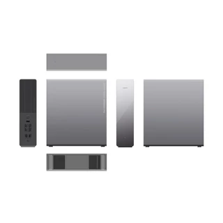 Xiaomi Router BE19000 Pro EU / DVB4550GL