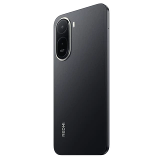 Redmi A7 Pro Black 4/64GB