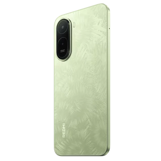 Redmi A7 Pro Palm Green 4/128GB