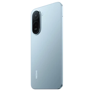 Redmi A7 Pro Mist Blue 4/128GB