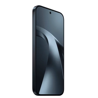 Xiaomi 17T Black 12/512GB