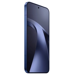 Xiaomi 17T Pro Deep Blue 12/256GB