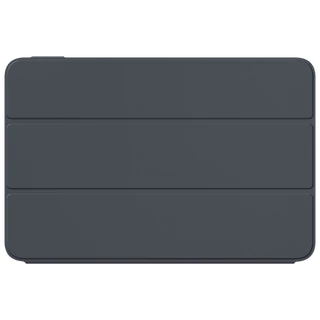 Redmi Pad 2 9.7 Cover / BHR098WGL
