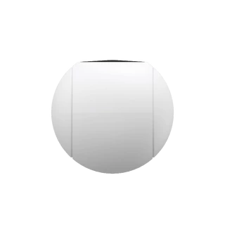 Xiaomi Smart Camera C701 Pro EU / BHR095HEU