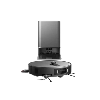 Xiaomi Robot Vacuum 6 Max EU / BHR08V2EU